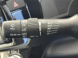 気になる車はまずはお気に入り登録をお願いいたします!