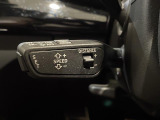 Q5 Sライン コンペティション ディーゼル 4WD 修復歴無し