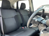 商談ルームにはキッズルームも完備しています☆お子様連れでもゆっくりとお車をお選びいただけます!