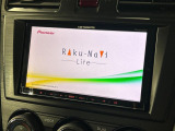 インプレッサG4 2.0 i アイサイト 4WD 