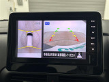 ガラスコーティング、ナビゲーション、ETCなど、その他のパーツの取り付けお見積もりのご相談も承っております!!クルマのこと何でもお任せください!