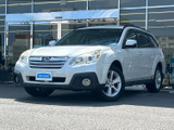 レガシィアウトバック 2.5 i アイサイト 4WD 