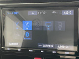 ガラスコーティング、ナビゲーション、ETCなど、その他のパーツの取り付けお見積もりのご相談も承っております!!クルマのこと何でもお任せください!