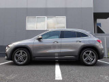 弊社では厳選された高品質車のみをメルセデス認定中古車(サーティファイドカー)としてご提供させて頂いてあります。