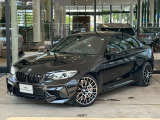 BMW認定中古車のお求めは BMW Premium Selection 調布店 で。