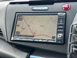CR-Z 1.5 アルファ ブラックレーベル 修復歴無し