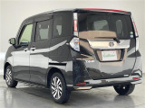 全国納車も可能です!全国展開のガリバーネットワークで、北海道から沖縄までどこでもご納車可能※です!詳細はお気軽にお問い合わせください!※車両運搬費がかかります。