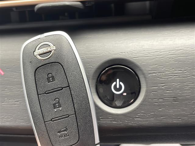 日産 アリア B6 修復歴無し の中古車詳細 (21,000km, オレンジ, 愛知県