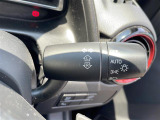 ガリバーグループでは新鮮在庫が毎日約500台入荷!ワクワクするクルマ選びをご提案します!