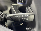 店舗にて現車の確認もいただけますので、お電話で在庫のご確認の上是非ご来店くださいませ!!!