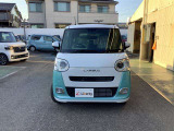 ■□■□■ カーセンサーに掲載しきれない車も、実はたくさんあります!! ご希望のグレードやカラーなどございましたらお気軽にお問い合わせください!! ■□■□■