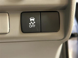 気になる車はすぐにお問い合わせください!画面右側の0066から始まる無料ダイヤルからお問い合わせ下さい!専門スタッフがお車のご質問にお答えいたします!