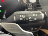 店舗にて現車の確認もいただけますので、お電話で在庫のご確認の上是非ご来店くださいませ!!!