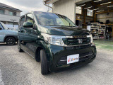 ■□■□■ 在庫数は約5000台!! 年間販売台数は約12000台!! 大量販売・大量仕入で1台あたりのコストを削減しています!! ■□■□■