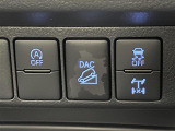 気になる車はすぐにお問い合わせください!画面右側の0066から始まる無料ダイヤルからお問い合わせ下さい!専門スタッフがお車のご質問にお答えいたします!
