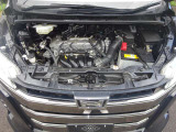 ノア 2.0 Si W×B II 4WD 