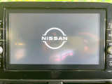 ルークス ハイウェイスターX プロパイロットエディション 