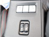『1台』のお車に対して、こだわって仕入れを行っております。オプション装備装着車となります!