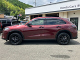 HondaCars博多 宗像東郷店中古車コーナーへようこそ☆ おクルマについてのお問い合わせはお気軽にお電話ください☆ TEL:0940-37-7878