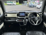 クロスビー 1.0 ハイブリッド(HYBRID) MZ 修復歴無し