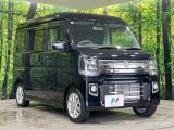 大好評のボディコーティング「弾スプラッシュコート」もご納車までに施工可能。通常のガラスコートと異なる、耐久年数6年の無機質ガラスコーティングが、ボディをキレイな状態に保ってくれます。
