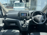 NV200バネットバン 1.6 DX 