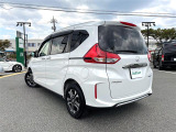 安心の全車保証付き!(※部分保証、国産車は納車後3ヶ月、輸入車は納車後1ヶ月の保証期間となります)。その他長期保証(有償)もご用意しております!※長期保証を付帯できる車両には条件がございます。