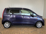 どなた様でも大歓迎!お客様の車選びをお手伝いします!分からないことがあればなんでもお気軽にご相談下さい!あなたにぴったり合う車を見つけましょう!!TEL:●048-463-3535