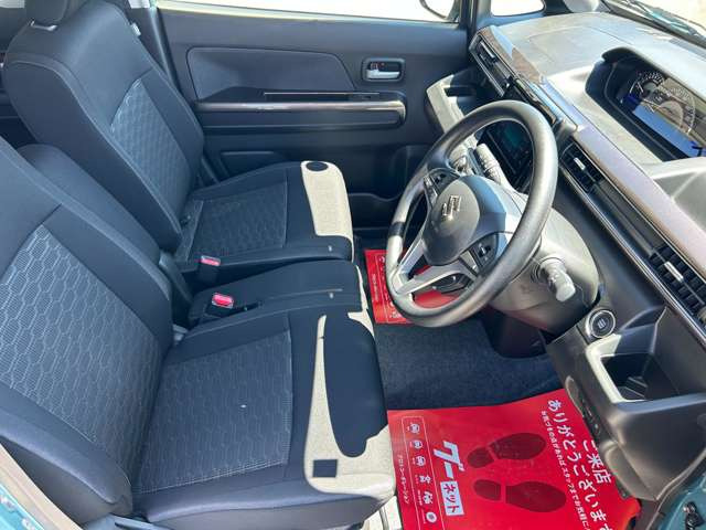 スズキ ワゴンRカスタムZ ハイブリッド(HYBRID) ZX の中古車詳細 (70km