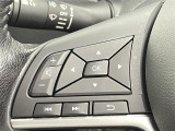 気になる車はまずはお気に入り登録をお願いいたします!