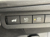 商談ルームにはキッズルームも完備しています☆お子様連れでもゆっくりとお車をお選びいただけます!