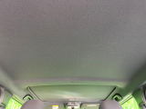 ドライバーによって運転しやすいポジションは異なり、あの車はどうなのか不安なこともありますよね。気になるお車は店頭で乗り込んでご確認いただけます♪