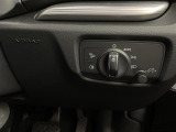 気になる車はすぐにお問い合わせください!画面右側の0066から始まる無料ダイヤルからお問い合わせ下さい!専門スタッフがお車のご質問にお答えいたします!