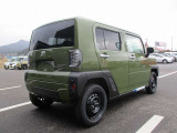 在庫車のほとんどはオートオークションもしくはディーラーから仕入れしたものなので品質も安心です!【HPもご覧くださいhttps://k-smile.jp/izumo/】