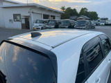 気になる点やご不明な点がございましたら、カーセンサーより「見積り依頼」、もしくは「フリーダイヤル」より気軽にお問合せ下さい♪