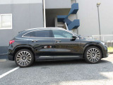 メルセデス・ベンツ正規ディーラー 株式会社シュテルン墨田のお車をご覧頂きありがとうございます。川口店・墨田店の2支店の中からお客様のご希望にあった1台をご案内させて頂きます。