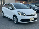 当社は八日市・八幡南・蒲生の3店舗ございます。新車中古車販売・車検・メンテナンスまで、お客様のカーライフをサポートさせて頂きます。
