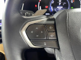 店舗にて現車の確認もいただけますので、お電話で在庫のご確認の上是非ご来店くださいませ!!!