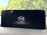 CX-5 2.2 XD ブラックトーンエディション 