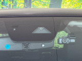 MAZDA2 1.5 15BD 
