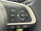 気になる車はまずはお気に入り登録をお願いいたします!