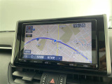 ガラスコーティング、ナビゲーション、ETCなど、その他のパーツの取り付けお見積もりのご相談も承っております!!クルマのこと何でもお任せください!