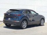 CX-30 2.0 20S Lパッケージ 