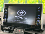 RAV4 2.0 アドベンチャー オフロードパッケージ 4WD 