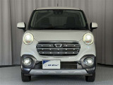キャスト アクティバ G SAIII 4WD 