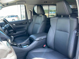 気になる車はまずはお気に入り登録をお願いいたします!