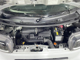 店舗にて現車の確認もいただけますので、お電話で在庫のご確認の上是非ご来店くださいませ!!!