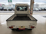 ハイゼットトラック ジャンボ 4WD 