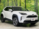大好評のボディコーティング「弾スプラッシュコート」もご納車までに施工可能。通常のガラスコートと異なる、耐久年数6年の無機質ガラスコーティングが、ボディをキレイな状態に保ってくれます。