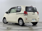 安心の全車保証付き!(※部分保証、国産車は納車後3ヶ月、輸入車は納車後1ヶ月の保証期間となります)。その他長期保証(有償)もご用意しております!※長期保証を付帯できる車両には条件がございます。
